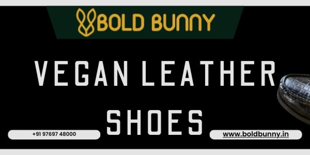 Double Monk Shoes Men: Style, Substance & Sustainability in Every Step.