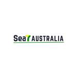 Sea7 Australia Pty Ltd Profile Picture