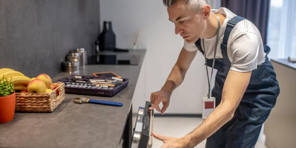 Top Kenmore Dryer Repair Services – Fast, Reliable & Affordable Solutions Near You