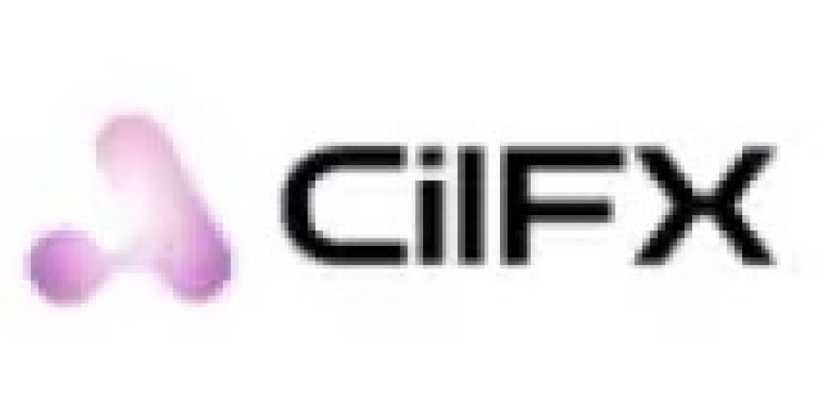 cilfxpro|cilfxpro