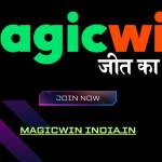 MagicWin27 MagicWin Profile Picture