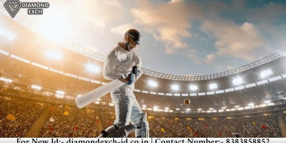 Reddy Anna  ID : Your Go-To Online Destination for Cricket and Sports Enthusiasts Seeking 24/7 Live Updates in 2025.