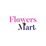 flowers mart Profile Picture