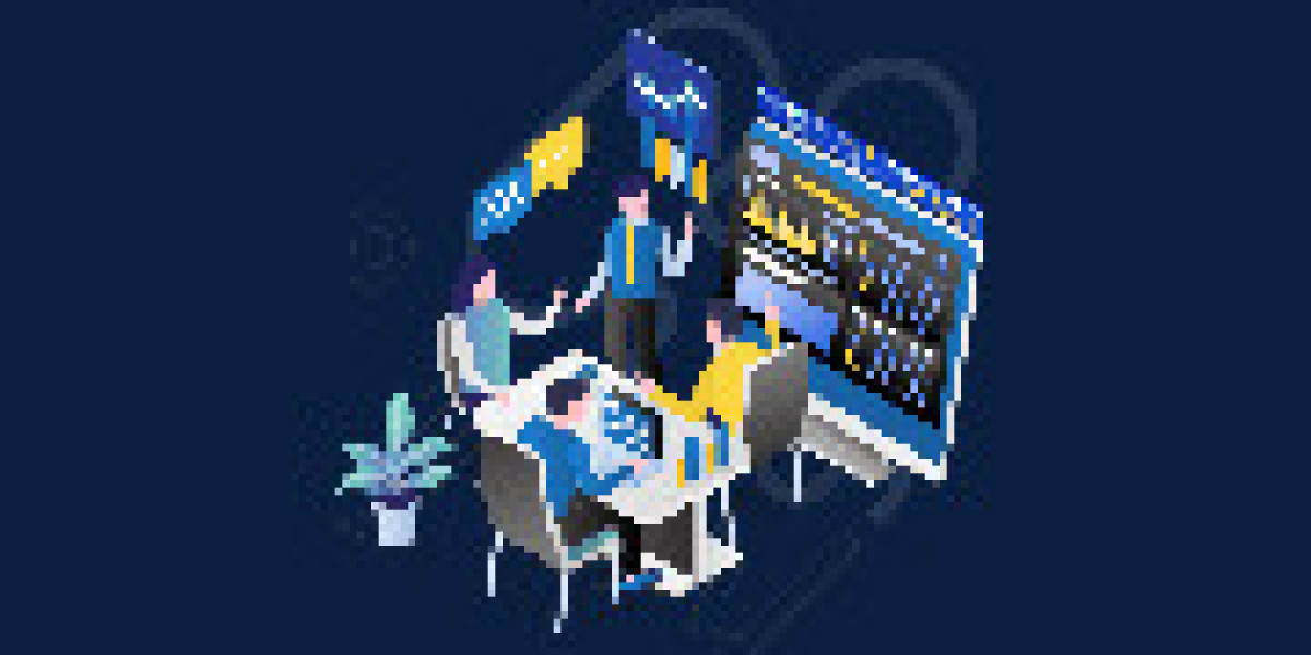 Revolutionizing Talent Acquisition with Recruitment Automation, AI Recruiting, and ATS Software