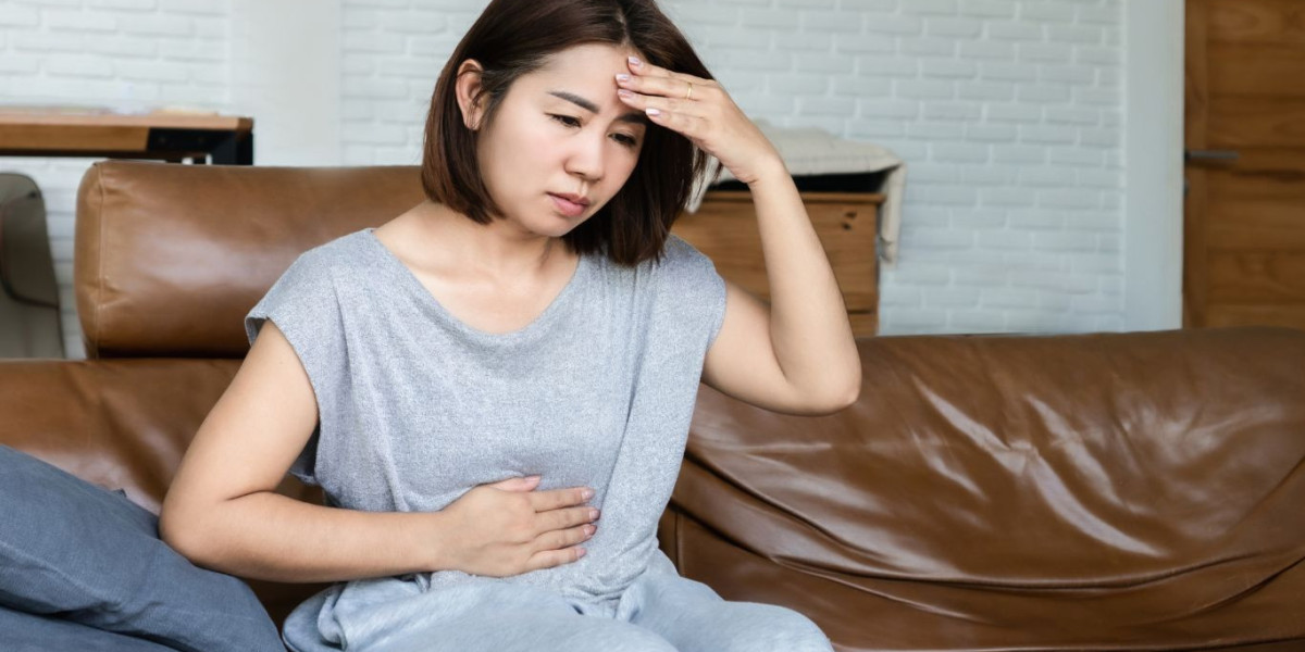 Understanding the Importance of Reliable Health Information Online