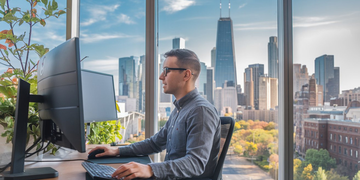 Build Your Brand with Custom Website Development
