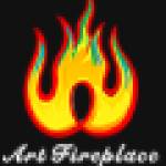 artfire place profile picture