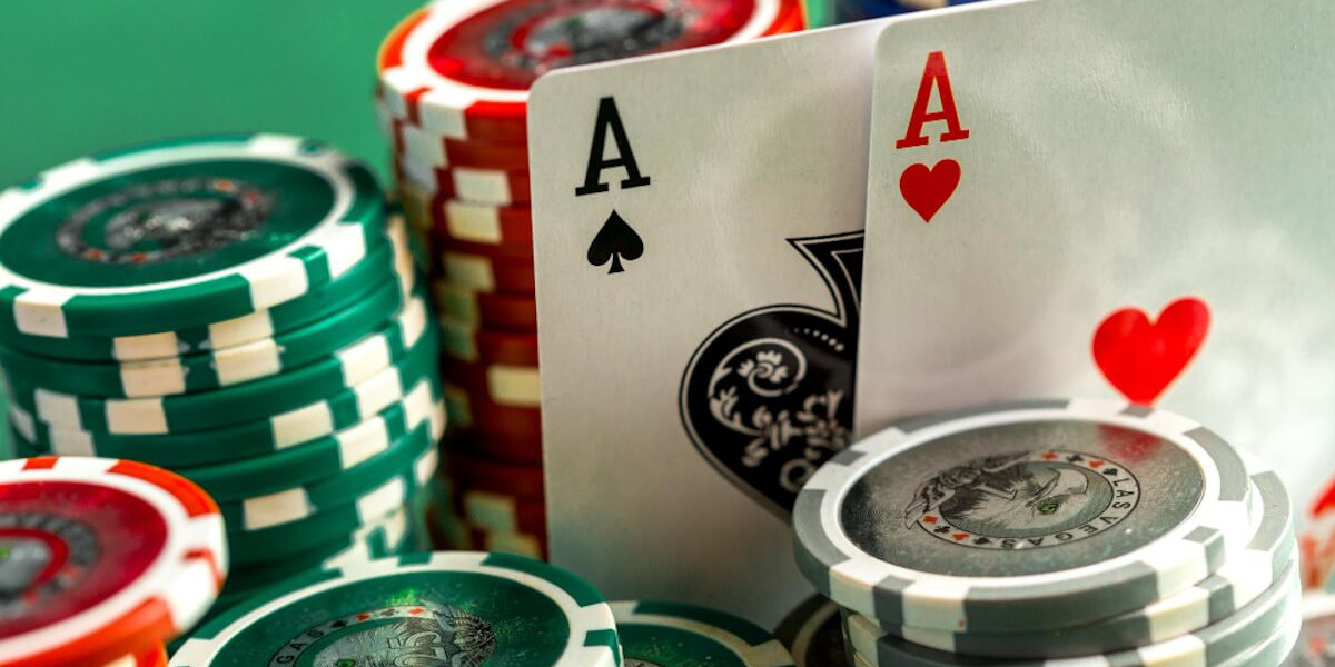 The Growing Popularity of Live Dealer Games in Crypto Casinos