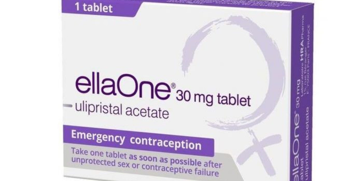 Dihydrocodeine 30mg Online UK – Uses, Risks, and How to Buy Safely