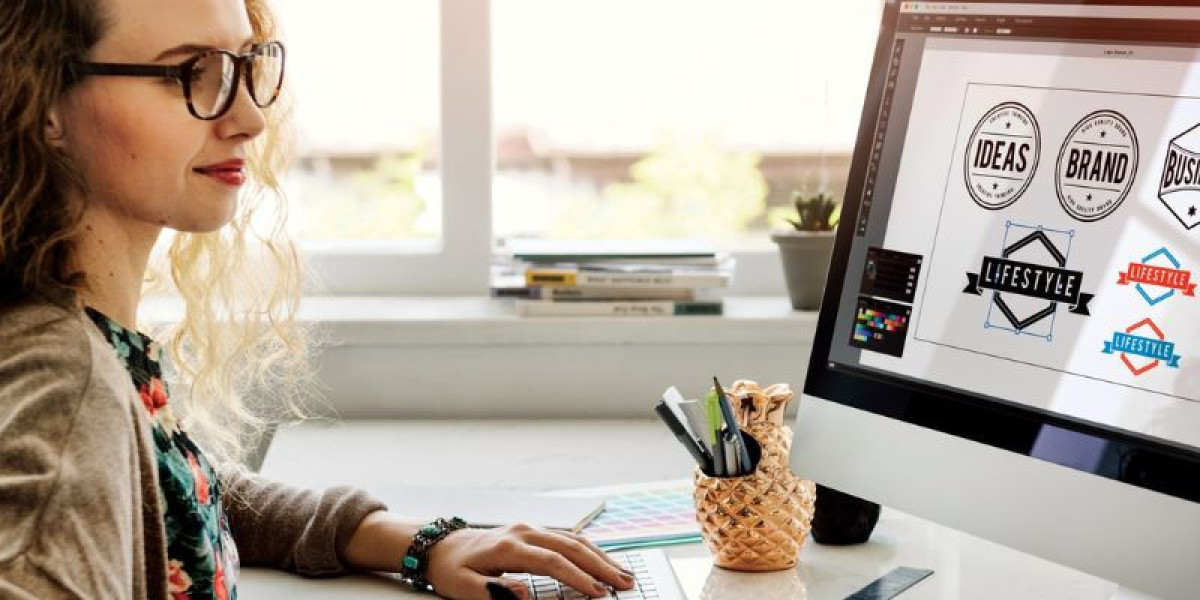 Top 9 Fields to Kickstart Your Design Career