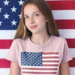 Gabrielle Lindsey Profile Picture