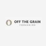 Off The Grain Profile Picture