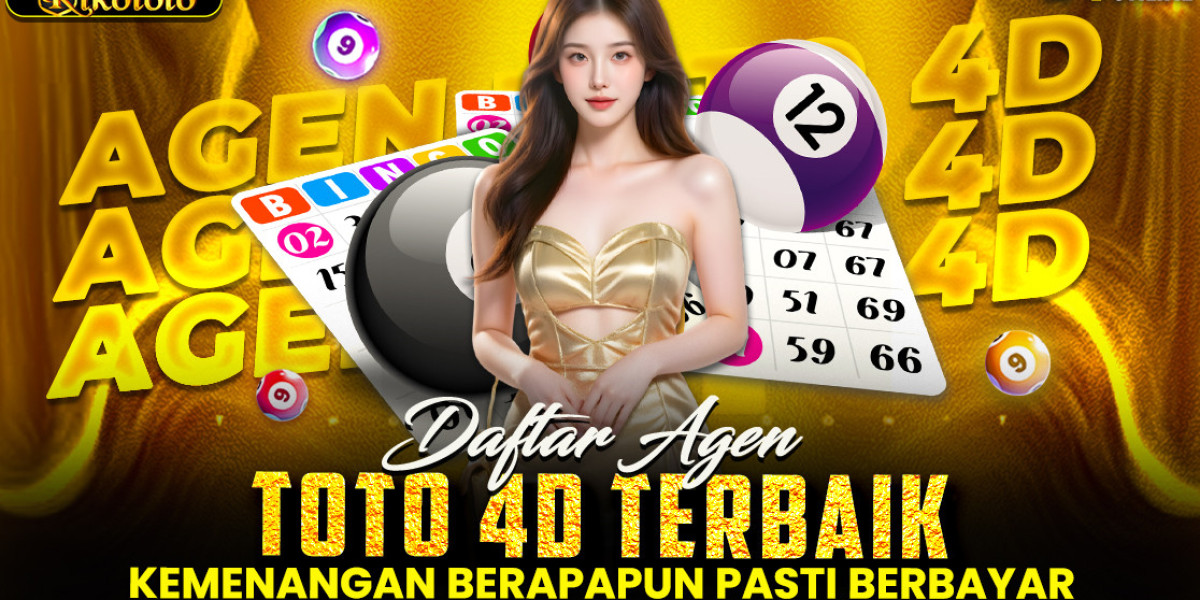 kiko toto Games You Shouldn’t Miss in 2025
