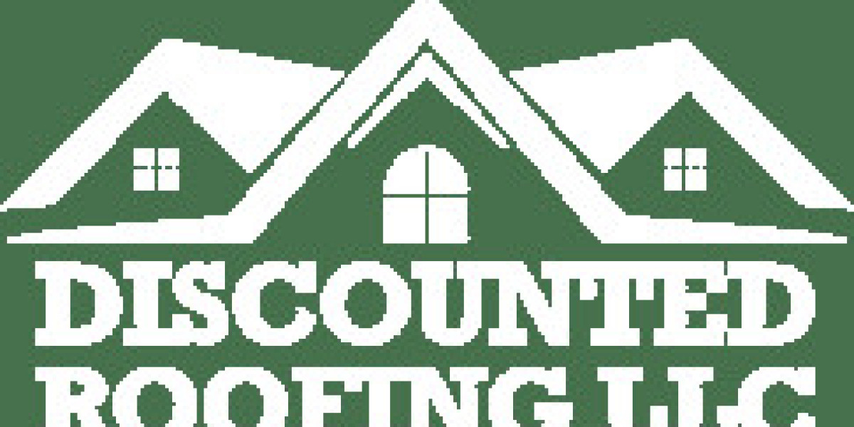 The Ultimate Guide to Residential Roofing by Expert Roofers in Philadelphia