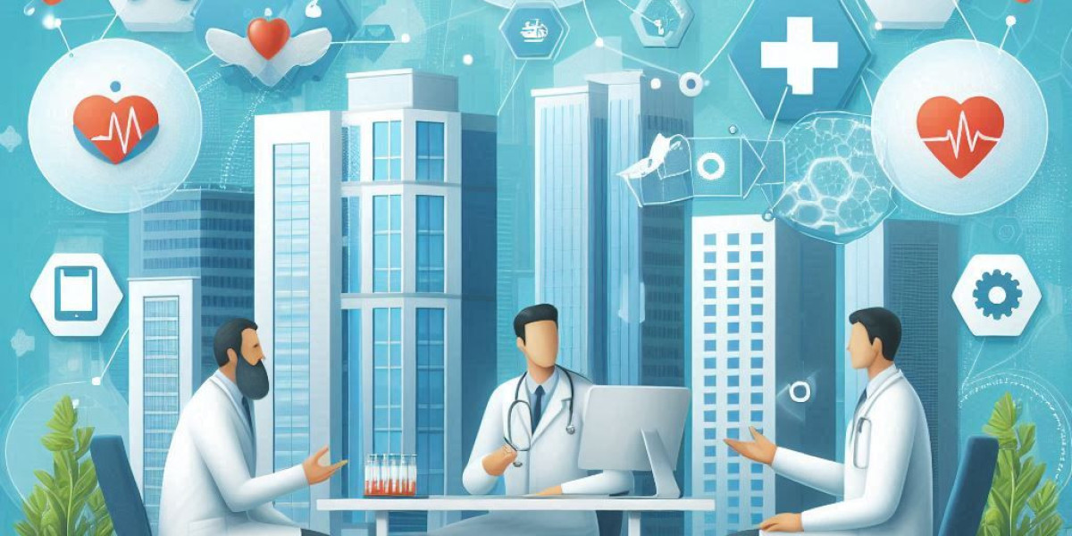 Expert Neurological Care for a Healthier Tomorrow in Jayanagar