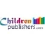 Children Publishers USA Profile Picture