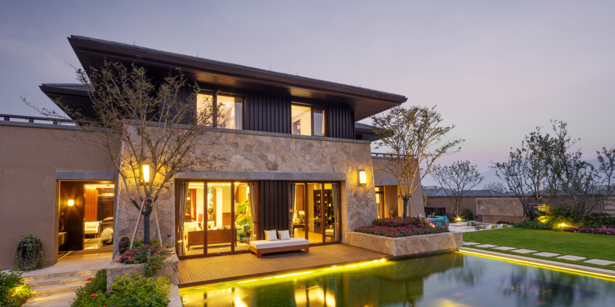 Best Cities for Rental Income Properties: A 2025 Guide for Smart Investors