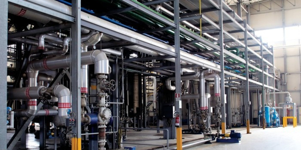 Renewable Levulinic Acid Manufacturing Plant Setup Cost 2025: Industry Trends and Business Opportunities