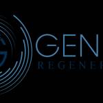 genesis regenerativeweb Profile Picture