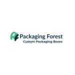 Custom Lollipop Mylar Bags Profile Picture
