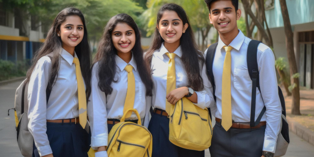 How to Choose the Right Subjects in Junior College