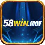 58WIN Cá cược thể thao Profile Picture