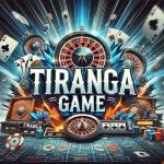 tiranga lottery Profile Picture