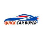 Quick Car Buyer Profile Picture