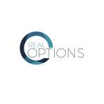 Real Options Allen TX Profile Picture