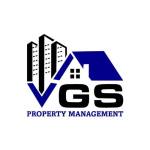 VGS Property Management Profile Picture