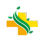 holydivine healthcare Profile Picture