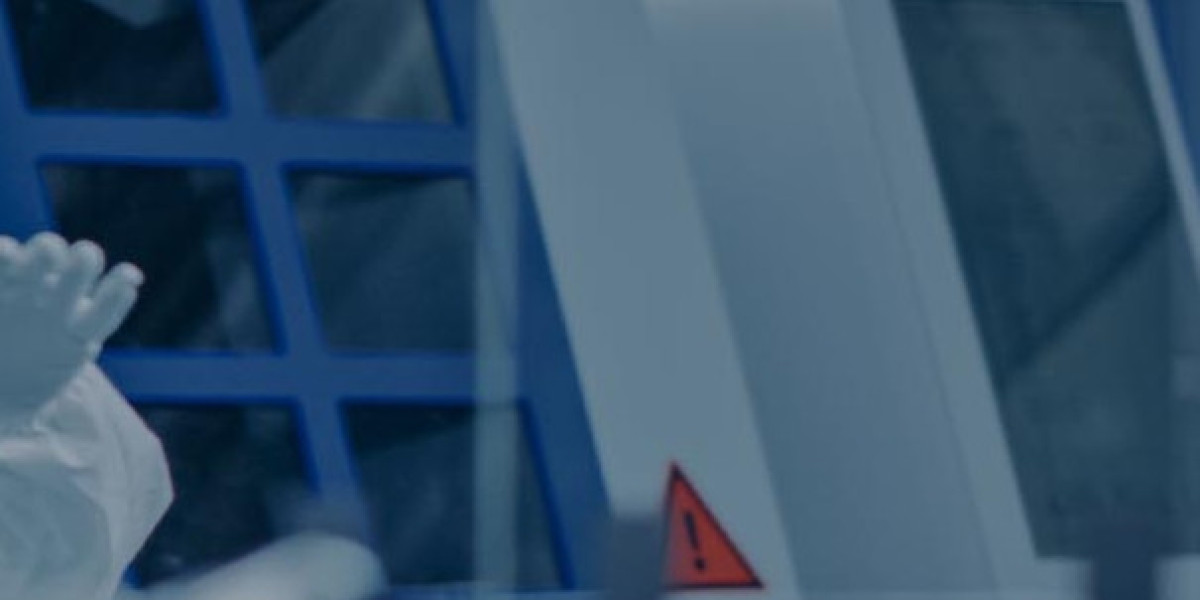 Creative Diagnostics Announces New Insect Nucleic Acid Residue Assay Kits for Enhanced Quality Control