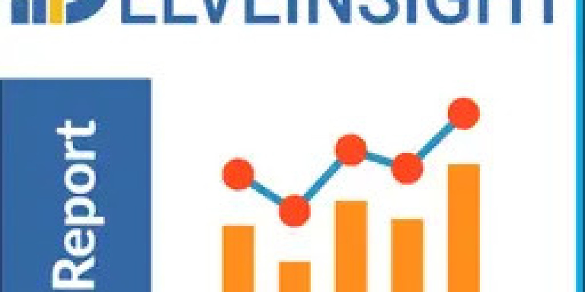 Visceral Pain in GI Health: A Comprehensive Market Guide