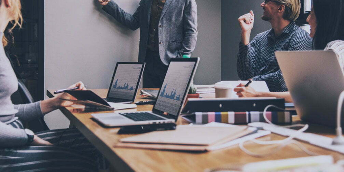Top Trends in Immersive Web Experiences Every Brand Should Know in 2025