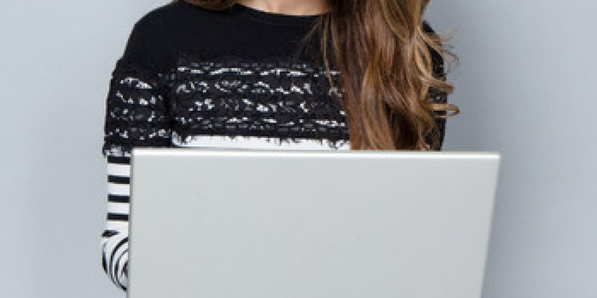 Article Picture