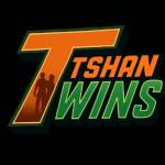 Tashan Game Profile Picture