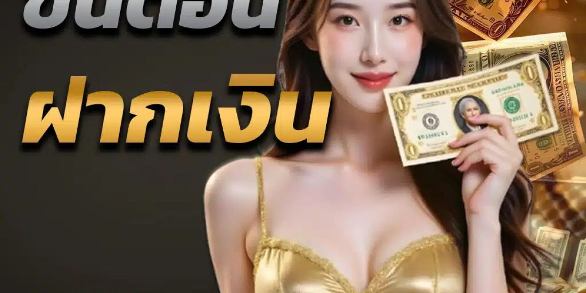 Bet with confidence relating to M98 – The place about Real Football Betting