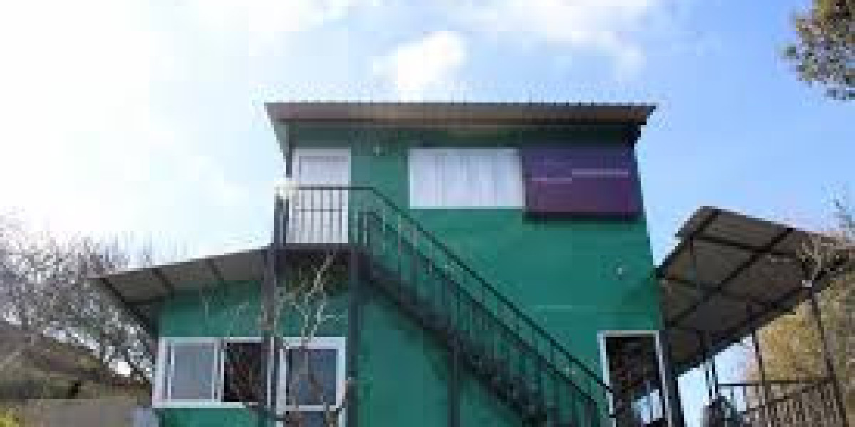 Experience the Wonders of Nakshatra Sabha and Starscapes Observatory Mukteshwar
