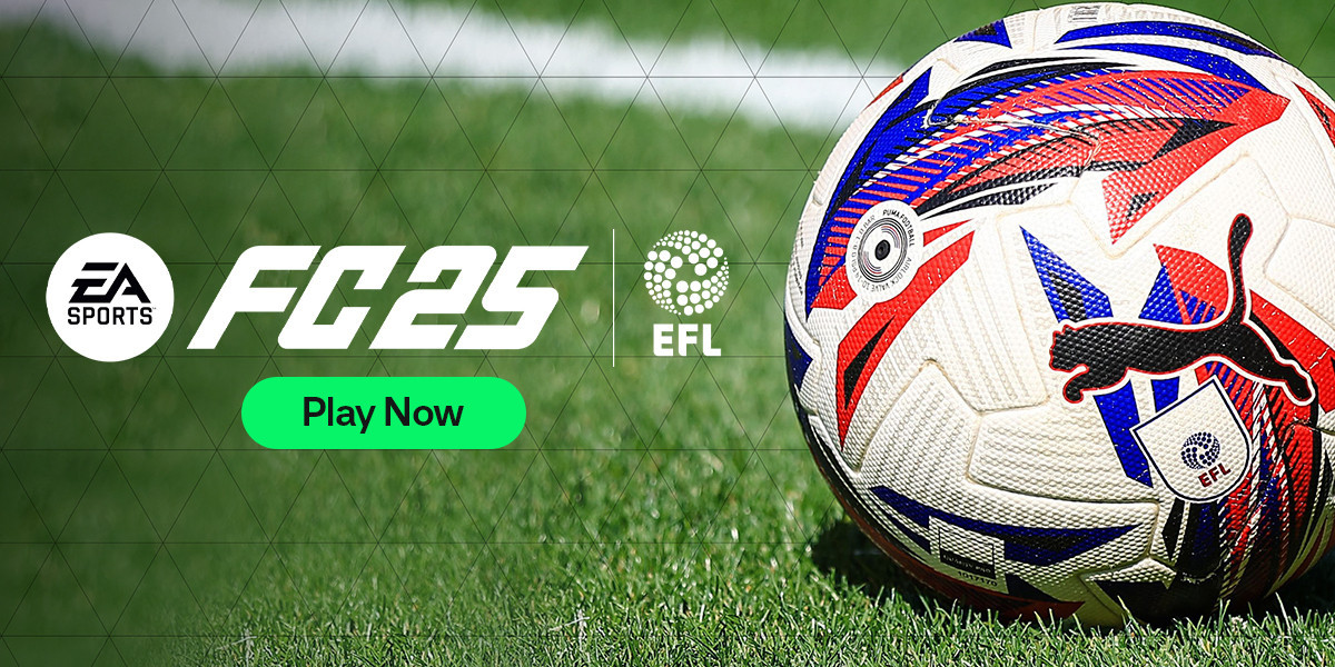 FC 25 Ultimate Team clubs can pick up amazing players