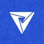 Tamindir 353 Profile Picture