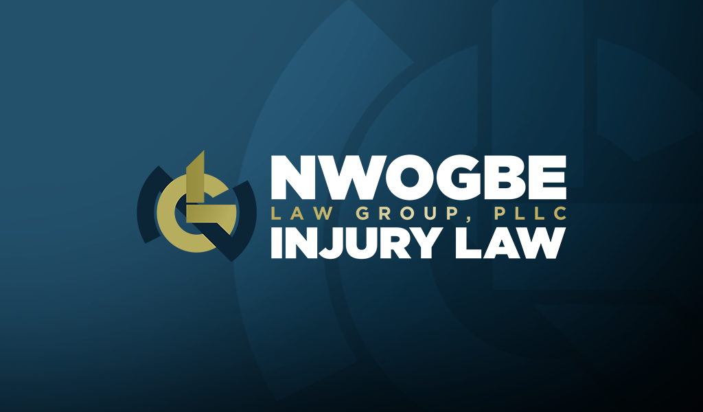 Auto Accident Attorney Las Vegas | Expert Car Accident Lawyer