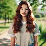 Olivia Anderson Profile Picture
