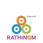 rathinam globalpu Profile Picture