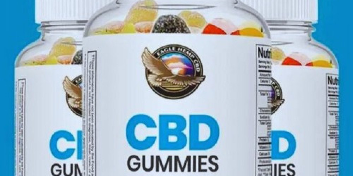 https://www.facebook.com/people/Eagle-Hemp-CBD-Gummies/61577099459395/