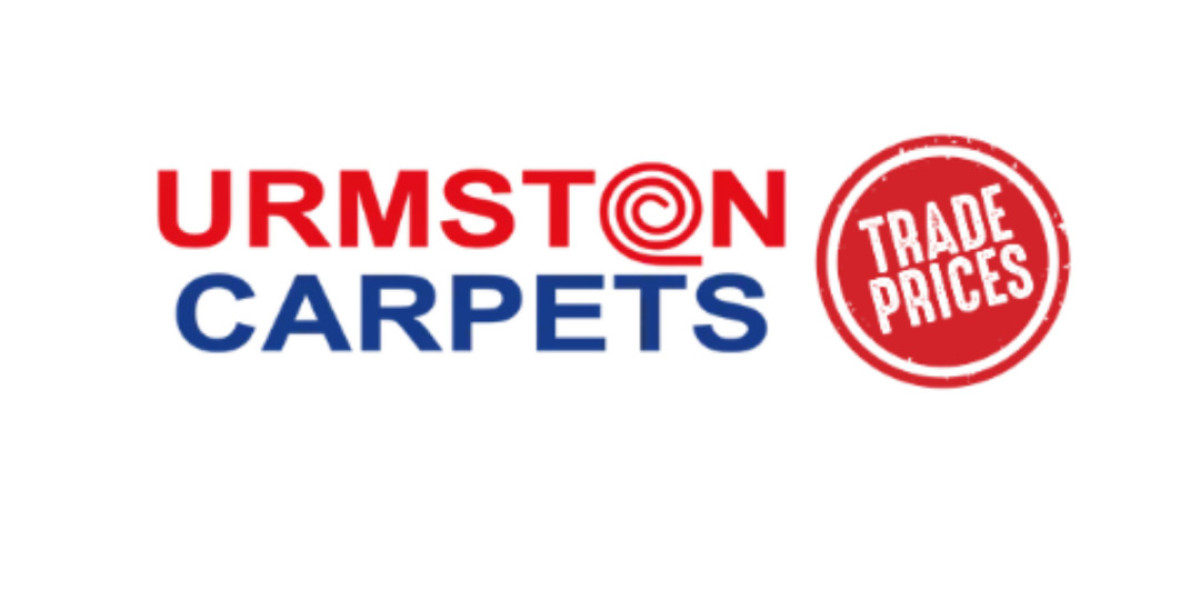 Smart Ways to Use Carpet Offcuts and Why They Make Sense