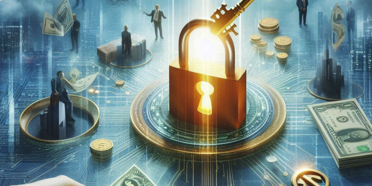 Unlocking the Potential of Investing in Pre-IPO Shares