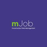 mJobTime Corporation Profile Picture
