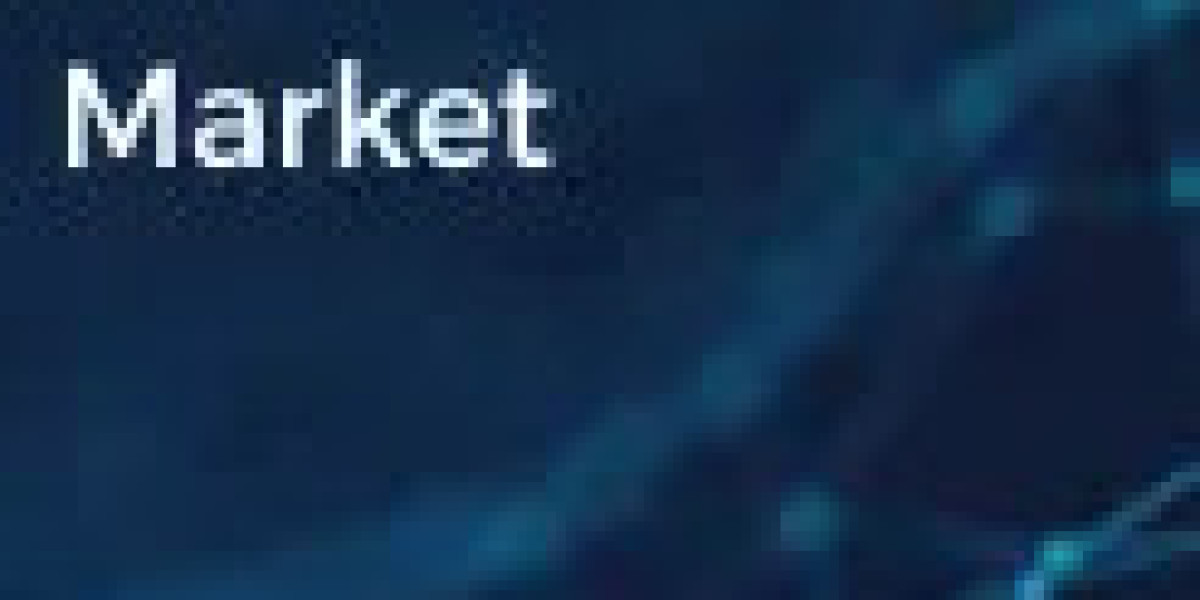 Hot Flashes Market Forecast and Innovation Roadmap