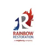 Rainbow Restoration profile picture