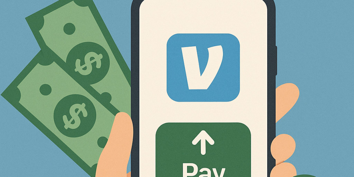 How do i receive money on Venmo: A Guide